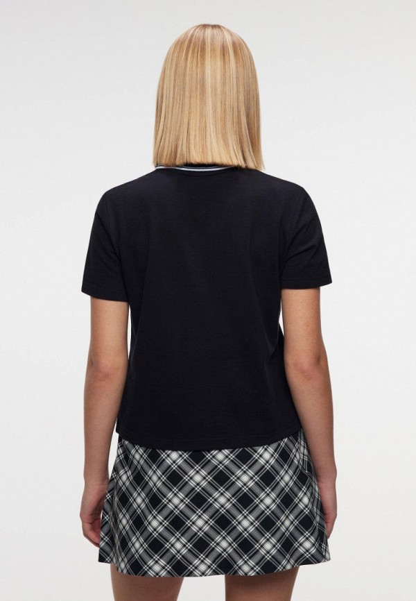 фото Поло befree