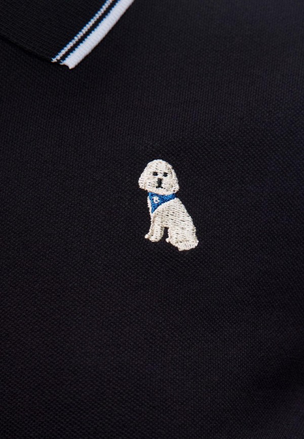 фото Поло befree