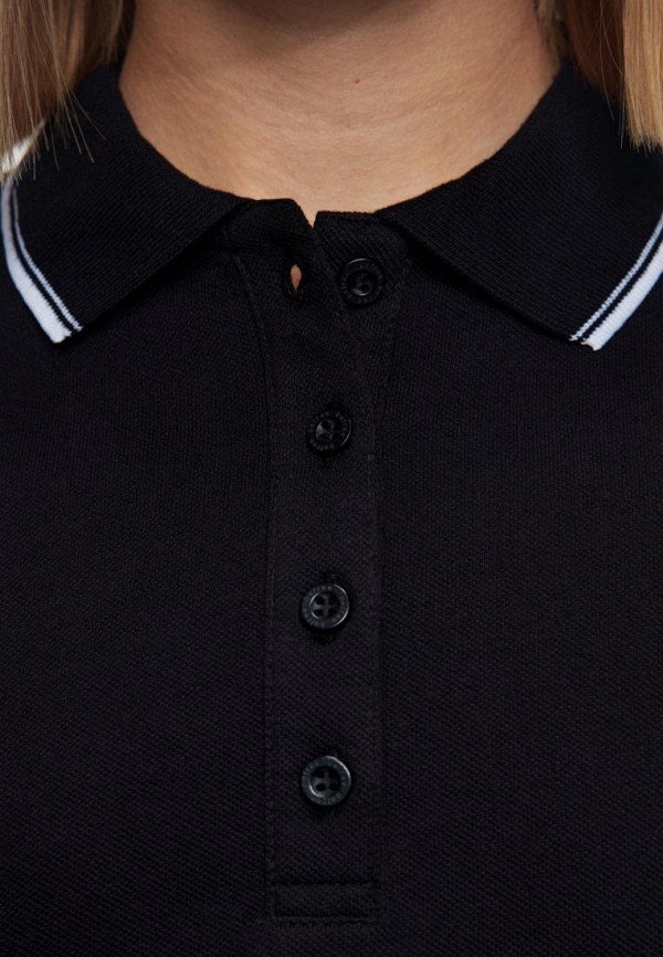 фото Поло befree