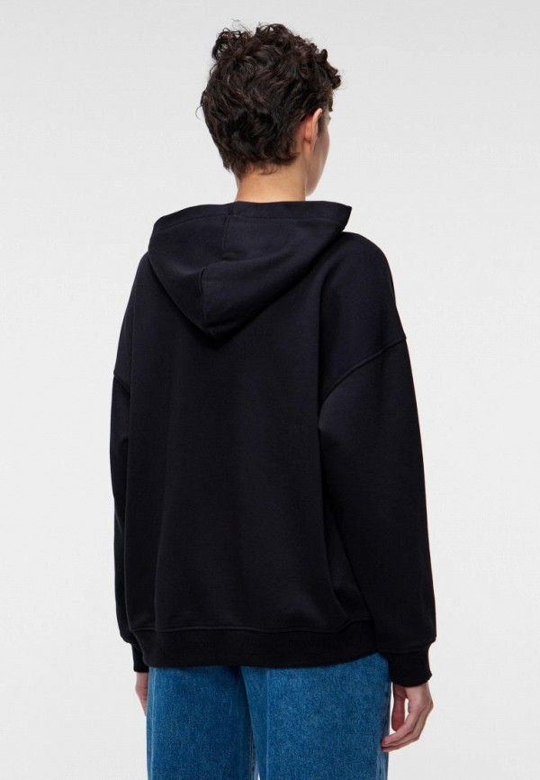 фото Худи befree