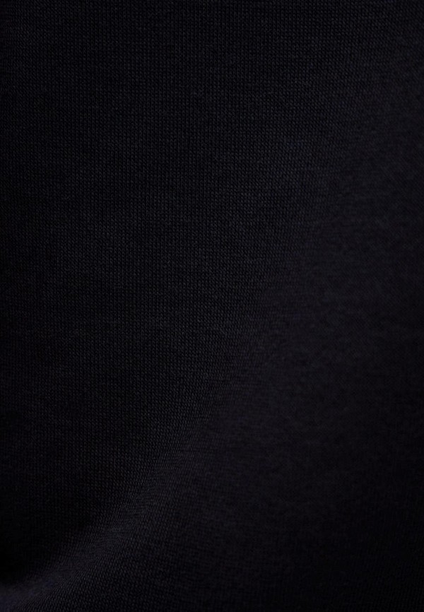 фото Худи befree