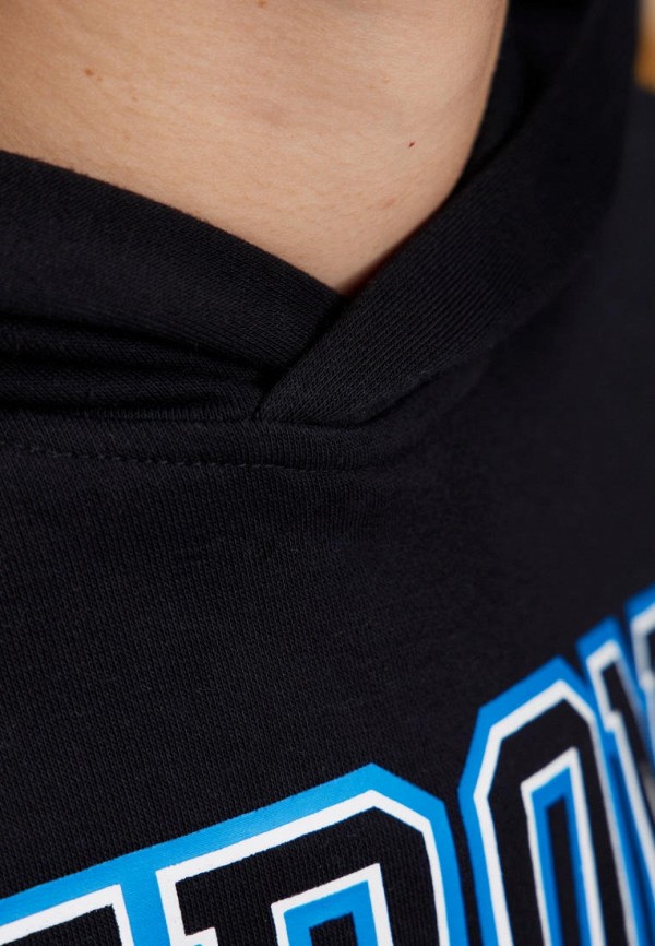 фото Худи befree