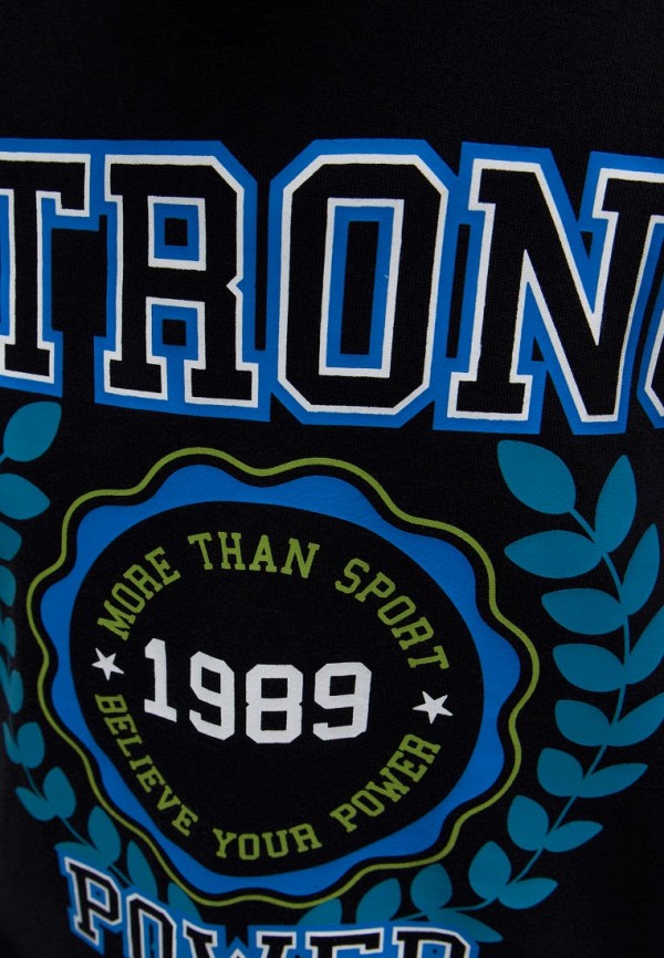 фото Худи befree