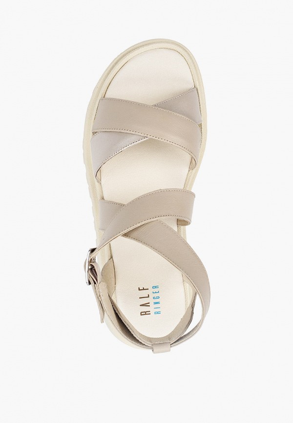 фото Сандалии ralf ringer