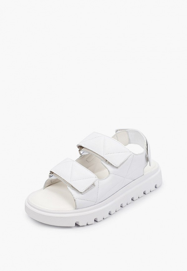 фото Сандалии ralf ringer