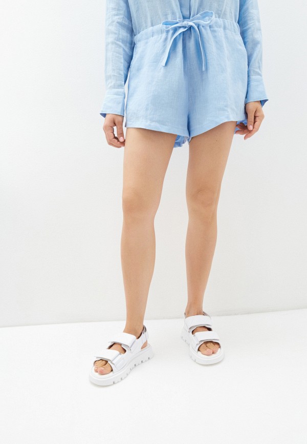 фото Сандалии ralf ringer