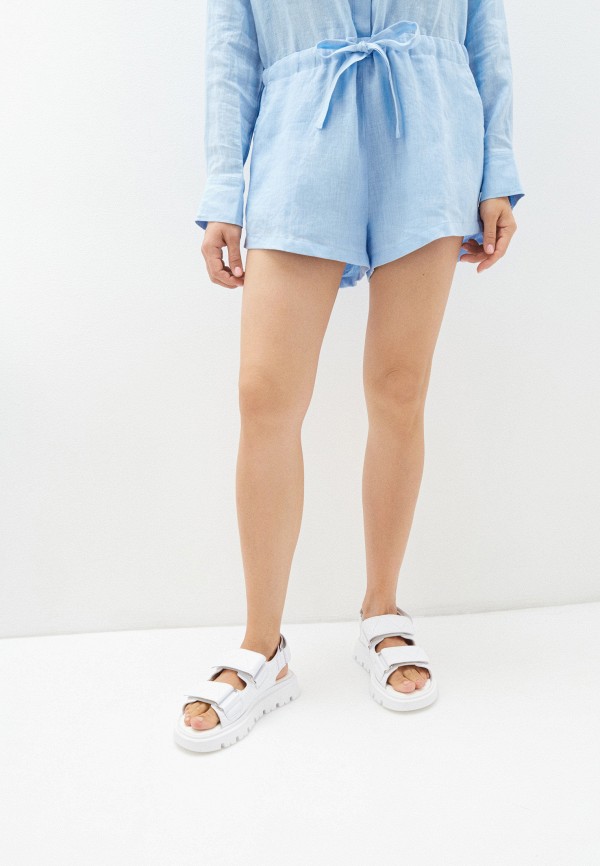 фото Сандалии ralf ringer