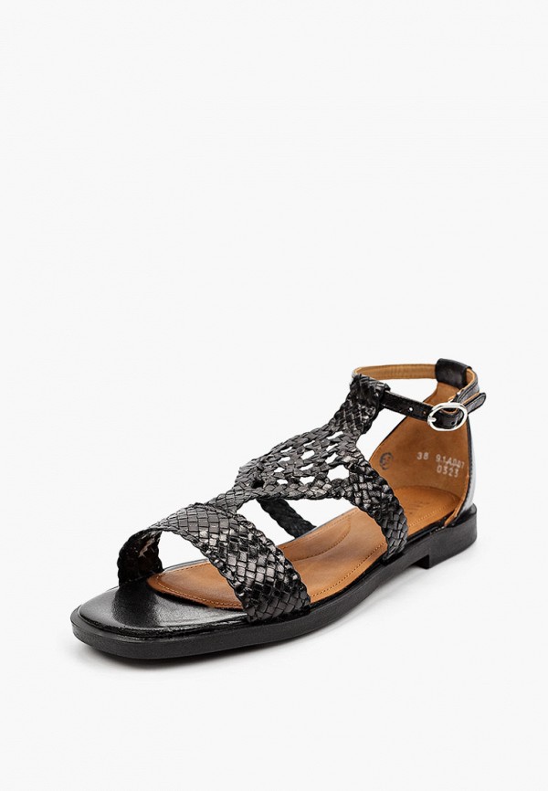 фото Сандалии ralf ringer