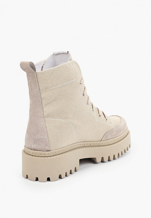 фото Ботинки ralf ringer