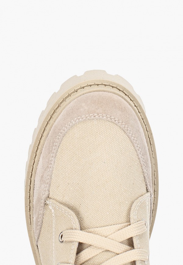 фото Ботинки ralf ringer