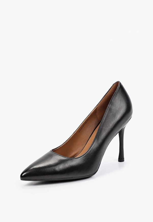 фото Туфли ralf ringer