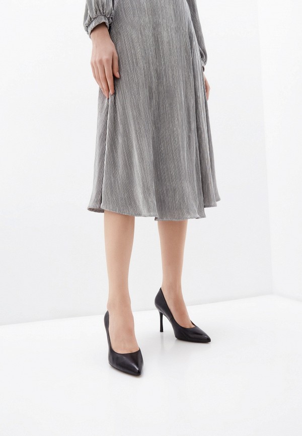 фото Туфли ralf ringer