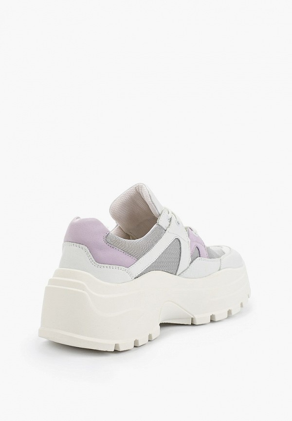 фото Кроссовки ralf ringer