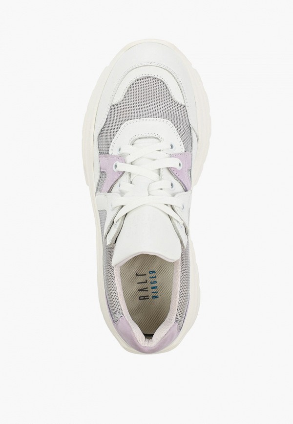 фото Кроссовки ralf ringer