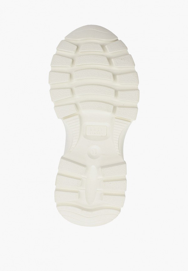 фото Кроссовки ralf ringer