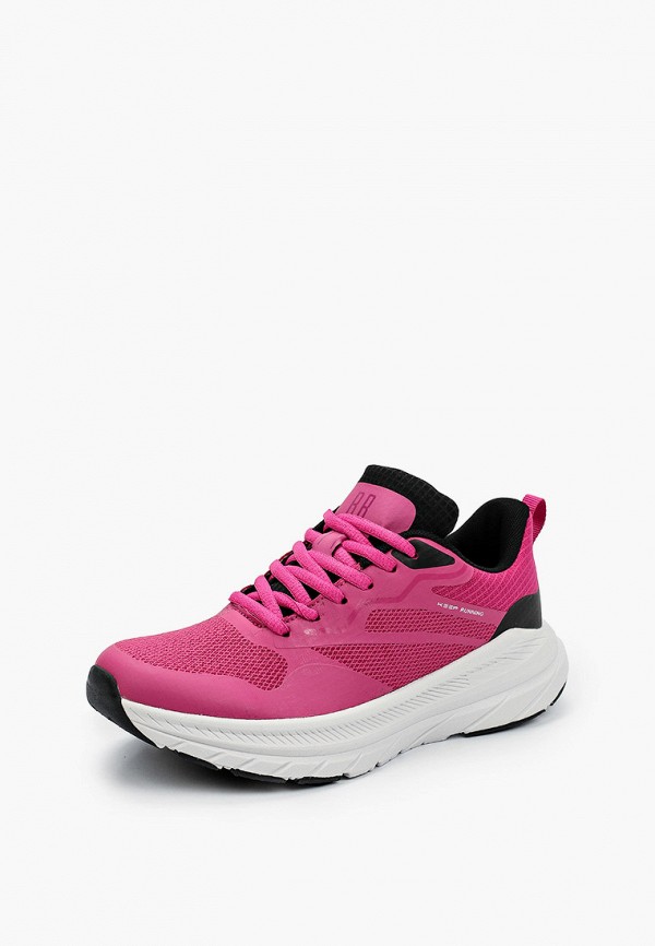 фото Кроссовки ralf ringer