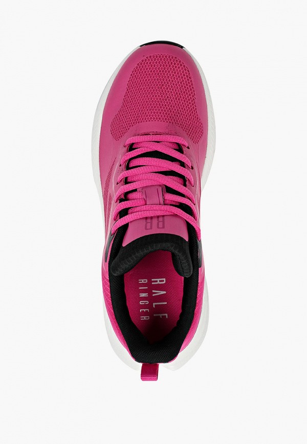 фото Кроссовки ralf ringer