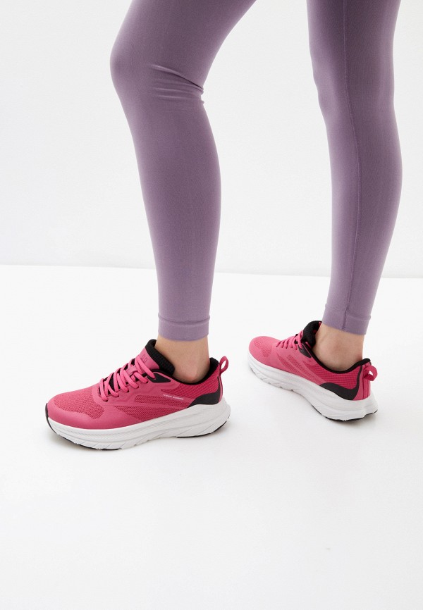 фото Кроссовки ralf ringer