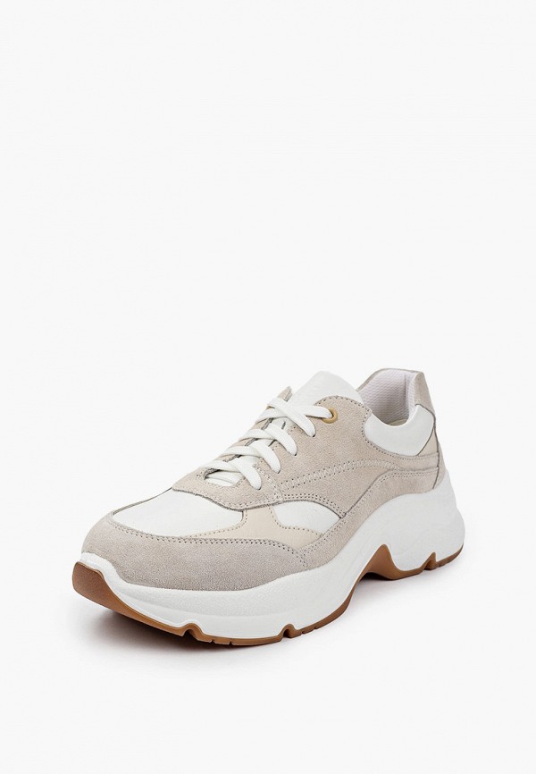 фото Кроссовки ralf ringer