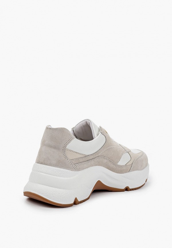 фото Кроссовки ralf ringer