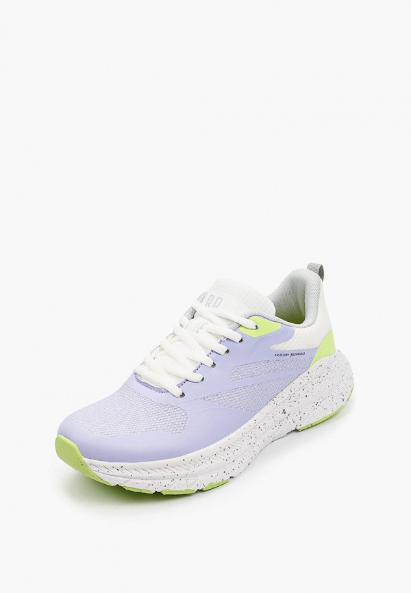 фото Кроссовки ralf ringer