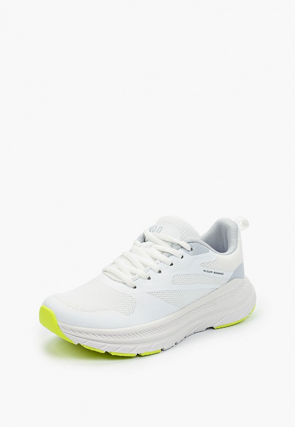 фото Кроссовки ralf ringer