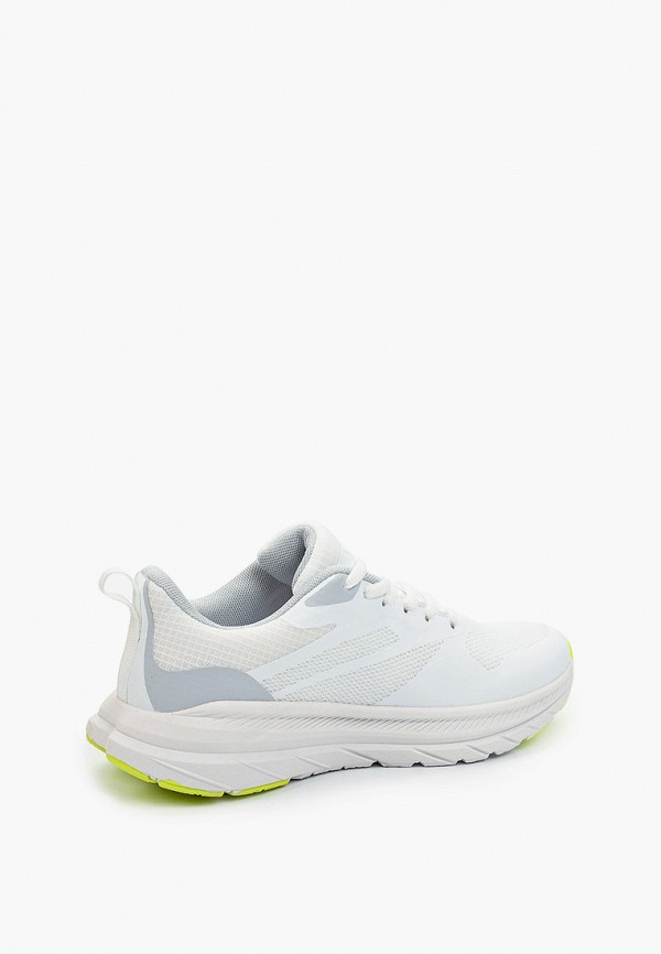 фото Кроссовки ralf ringer