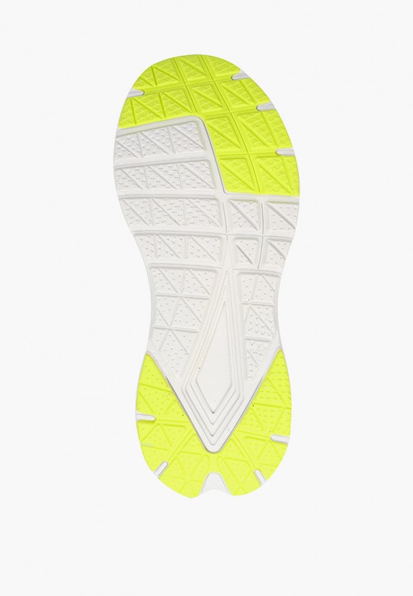 фото Кроссовки ralf ringer