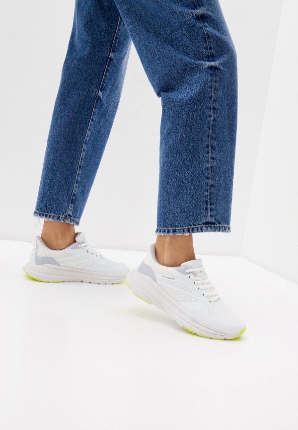 фото Кроссовки ralf ringer