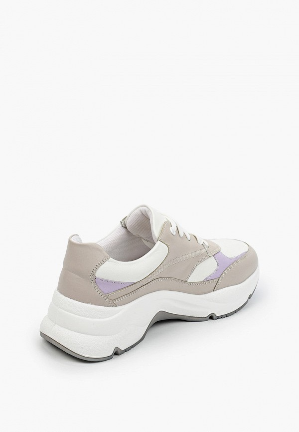 фото Кроссовки ralf ringer