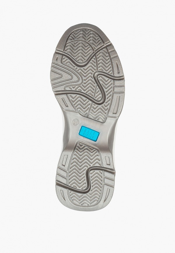 фото Кроссовки ralf ringer