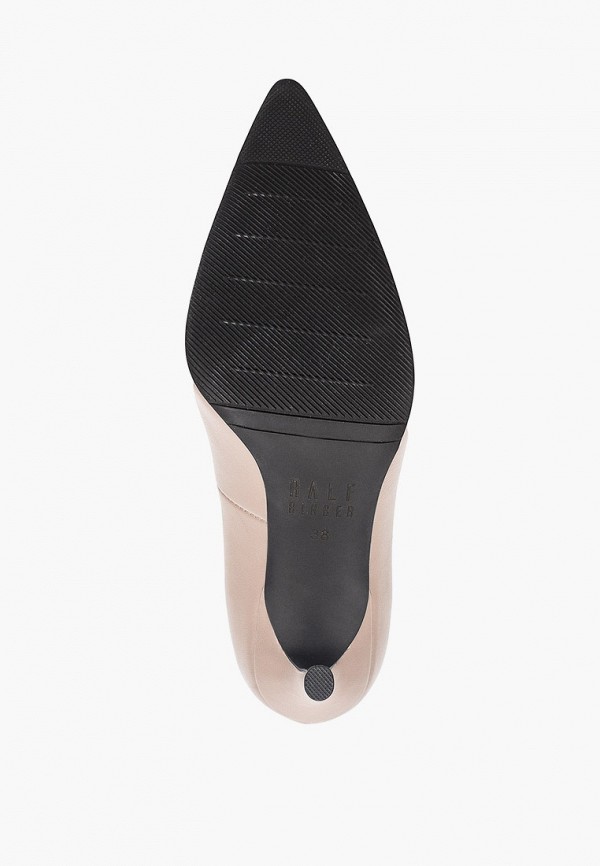 фото Туфли ralf ringer