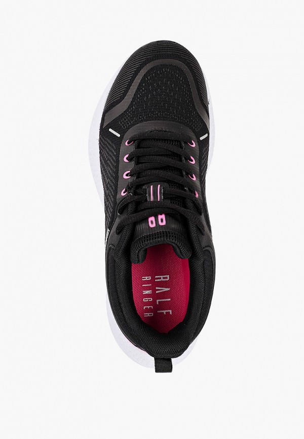 фото Кроссовки ralf ringer