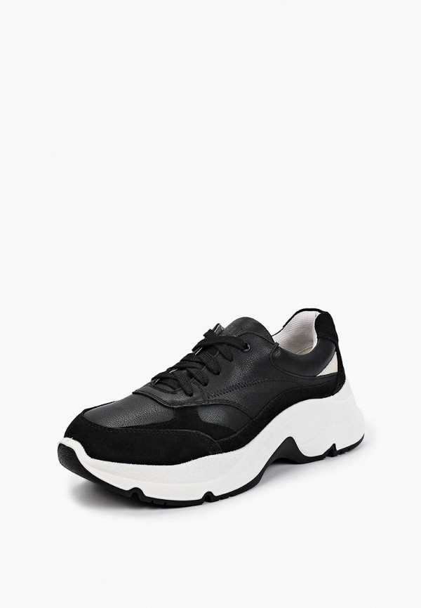 фото Кроссовки ralf ringer