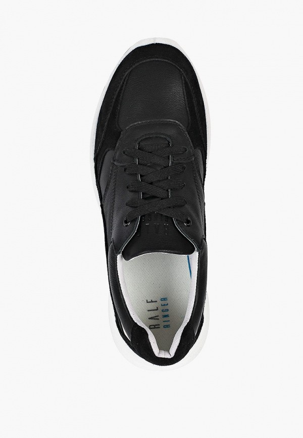 фото Кроссовки ralf ringer