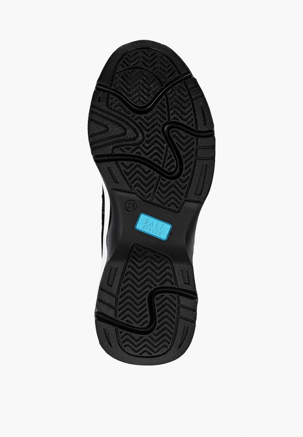 фото Кроссовки ralf ringer