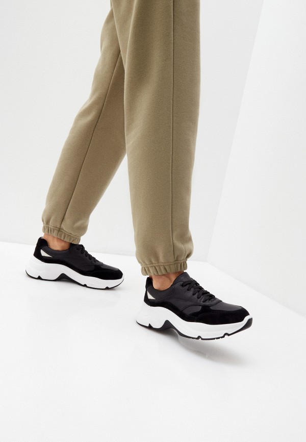 фото Кроссовки ralf ringer