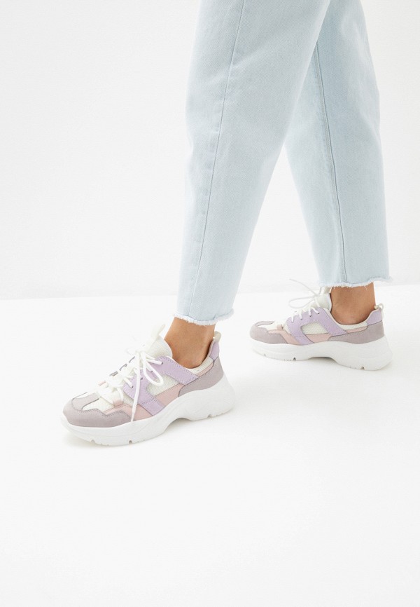 Кроссовки  Ralf Ringer фото