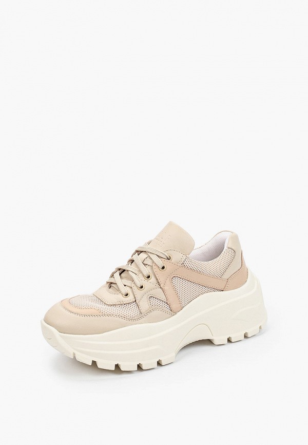 фото Кроссовки ralf ringer