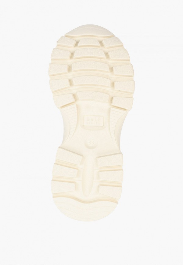 фото Кроссовки ralf ringer