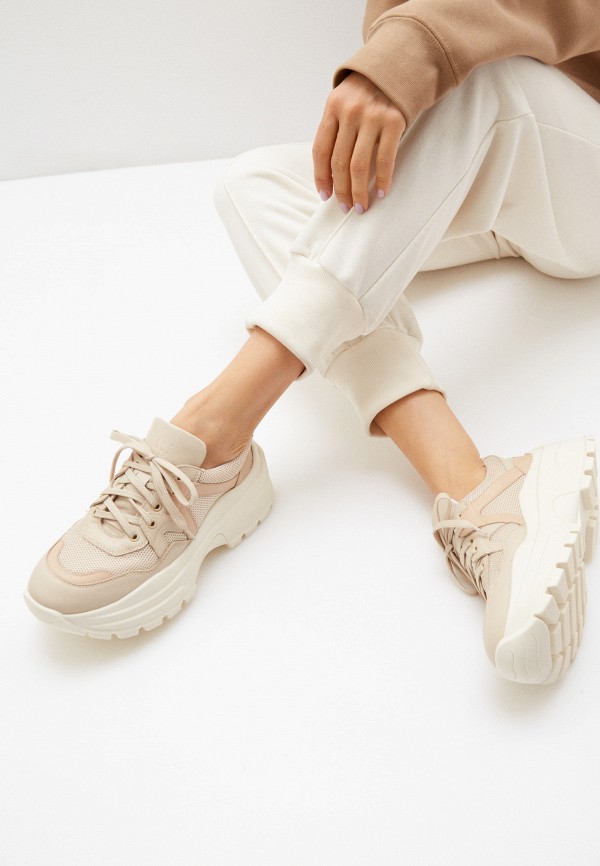 фото Кроссовки ralf ringer