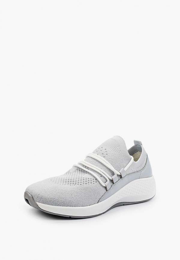 фото Кроссовки ralf ringer