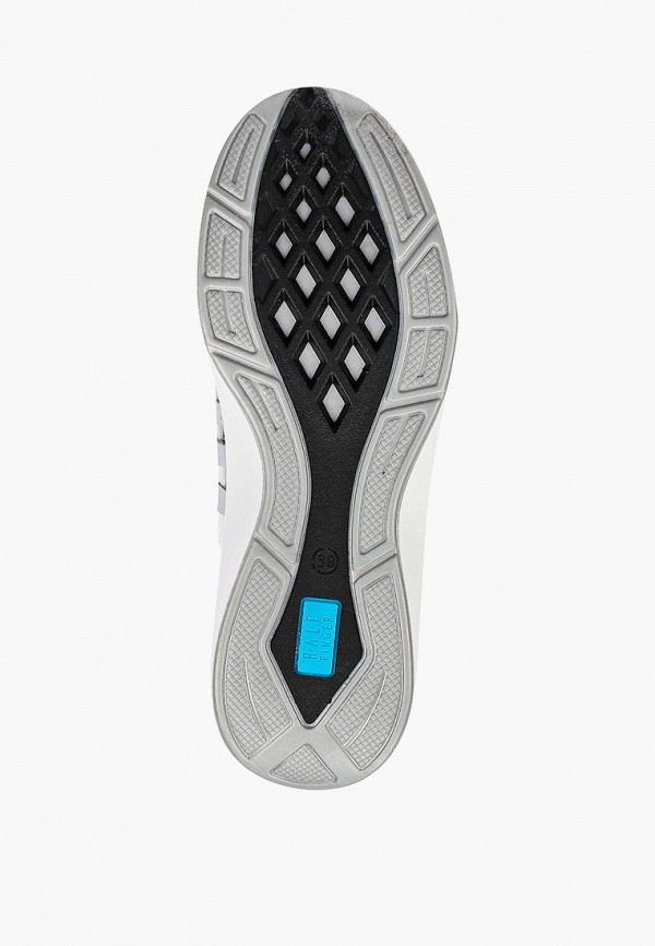 фото Кроссовки ralf ringer