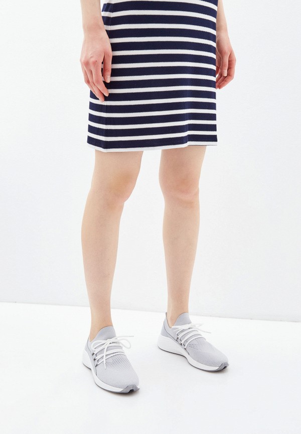 фото Кроссовки ralf ringer