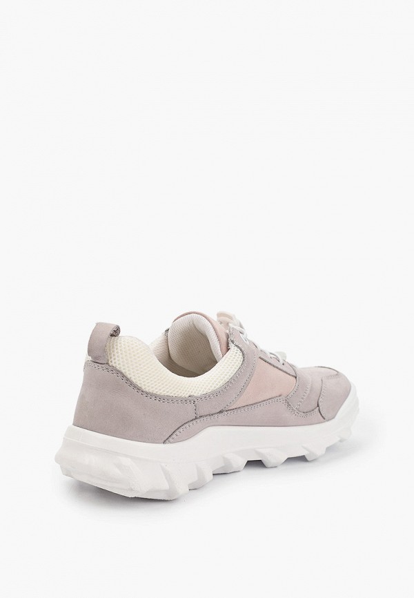 Кроссовки Ralf Ringer серый, размер 40, фото 3