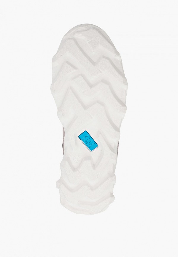 Кроссовки Ralf Ringer серый, размер 40, фото 5