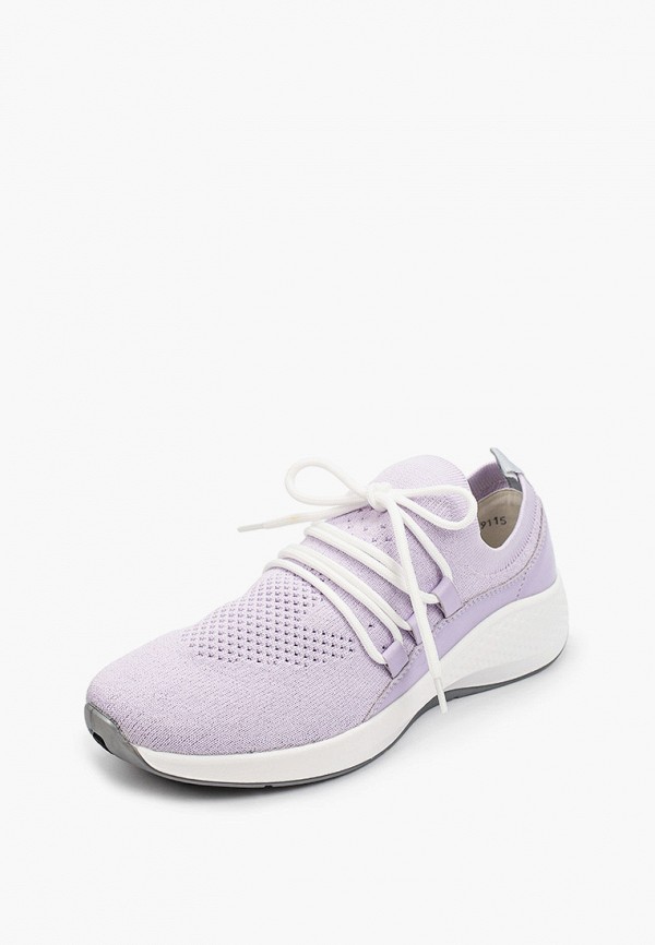 фото Кроссовки ralf ringer