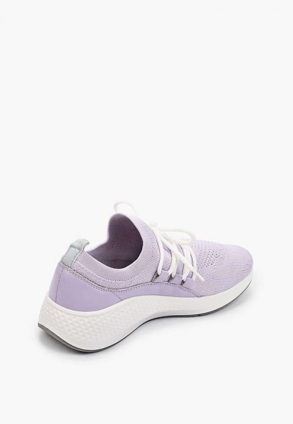 фото Кроссовки ralf ringer