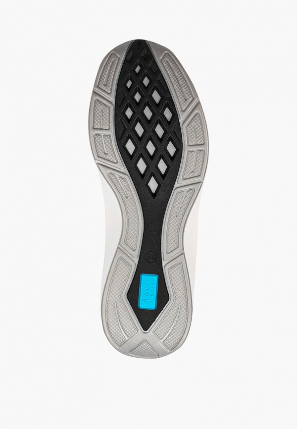 фото Кроссовки ralf ringer