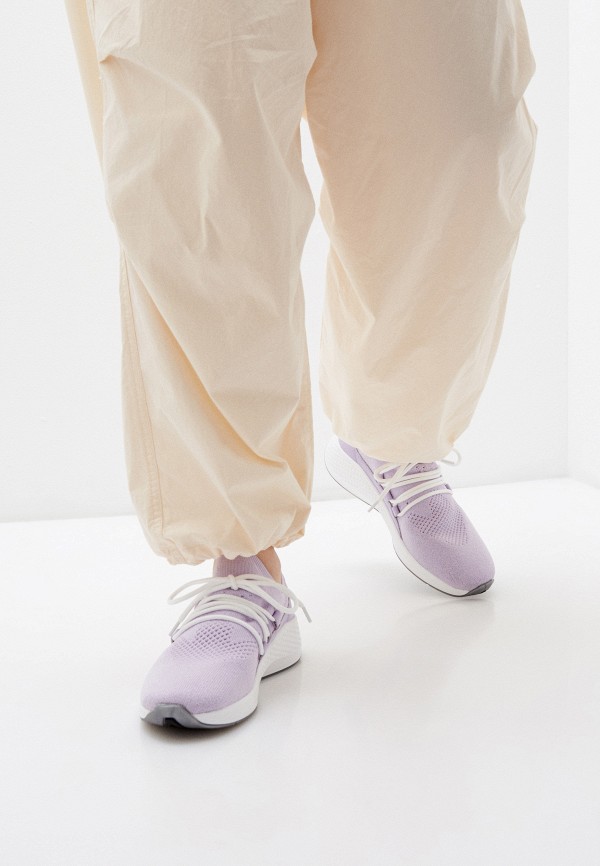 фото Кроссовки ralf ringer